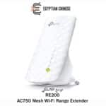 TP-Link RE200