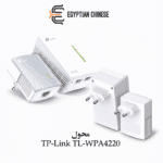 TP-Link TL-WPA4220
