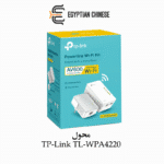 TP-Link TL-WPA4220