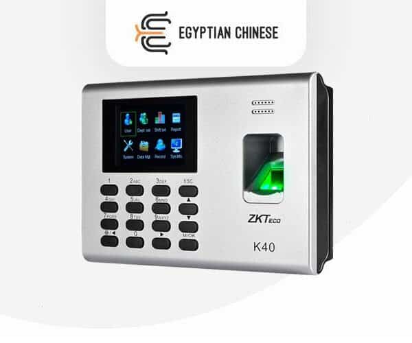 ZK40Pro
