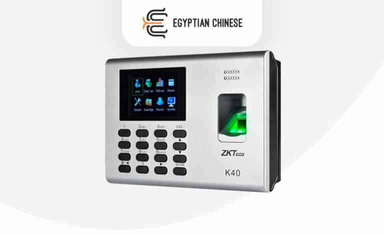 ZK40Pro