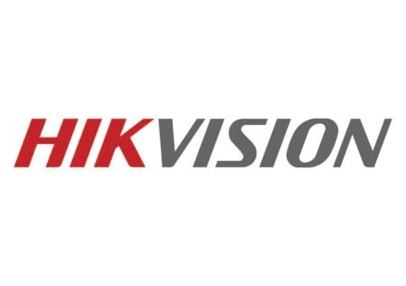 هيكفيجن HIKVISION