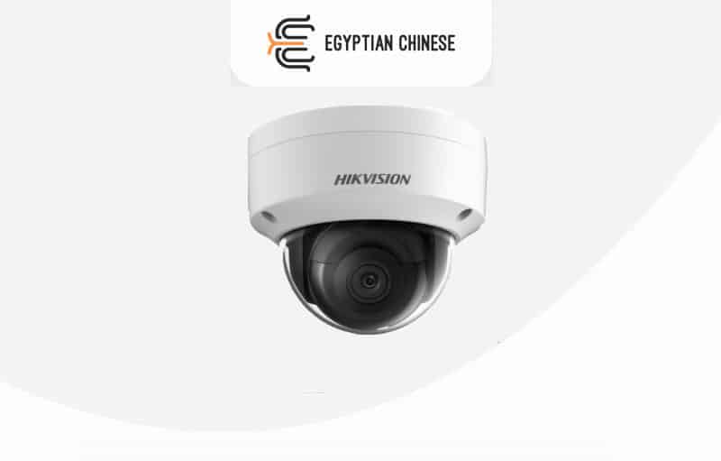 DS-2CD21X5FWD DS-2CD21X5FWD