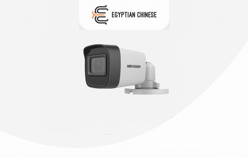 DS-2CE16H0T_ITPF DS-2CE16H0T-ITPF