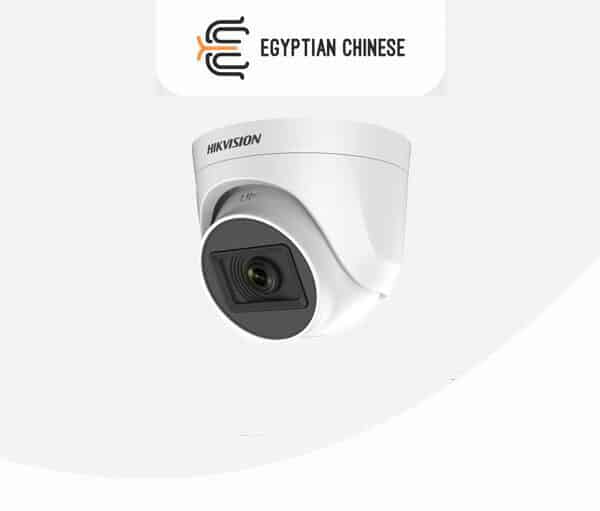 DS-2CE76H0T-ITPF(C)