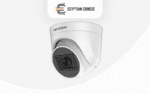 DS-2CE76U1T-ITPF