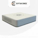 DS-7104HGHI-K1
