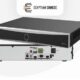DS-7604NXI-K1/4P