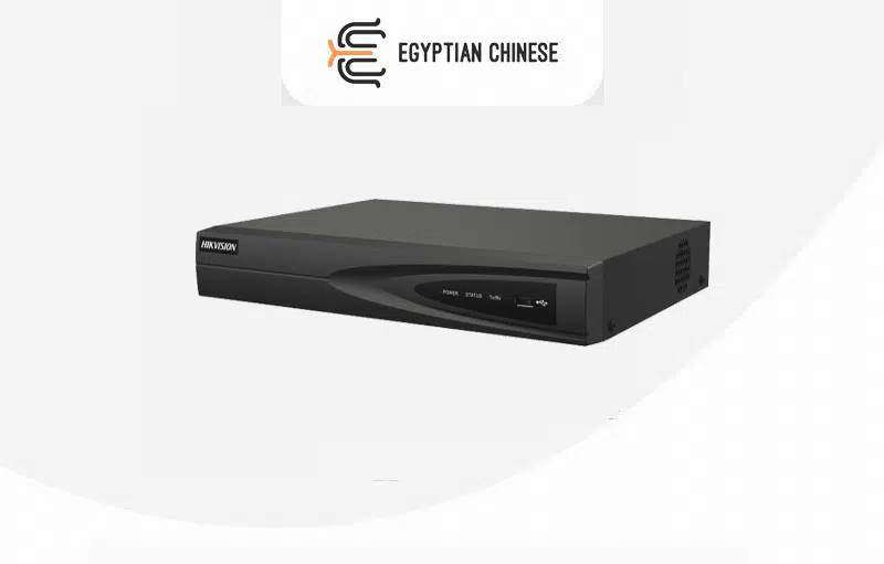 DS-7608NI-Q1