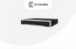 DS-7608NI-K2