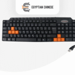 KB012
