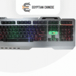 KB305