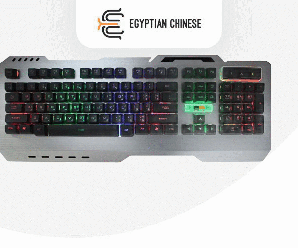 KB305