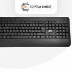 KB665