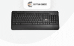 KB665