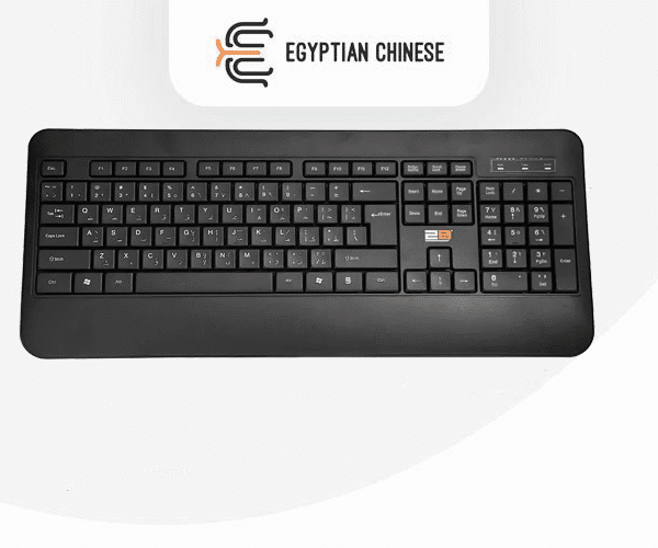 KB665
