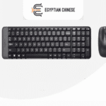 LOGITECH MK220