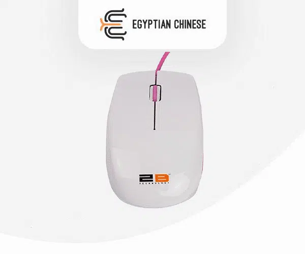 MO16W