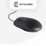MO660