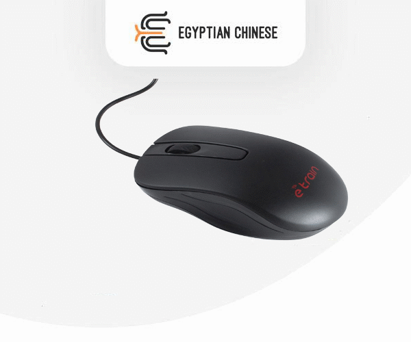 MO660