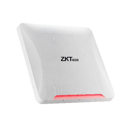 ZKTeco، زد كي، قارئ UHF5 Pro، قارئ سريع، التعامل مع التطبيقات المتعددة