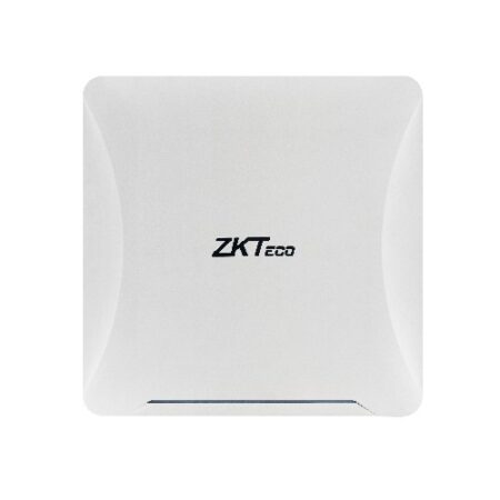 ZKTeco، زد كي، قارئ UHF5 Pro، قارئ سريع، التعامل مع التطبيقات المتعددة