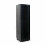 EC-42U-600x600-Glass-Door