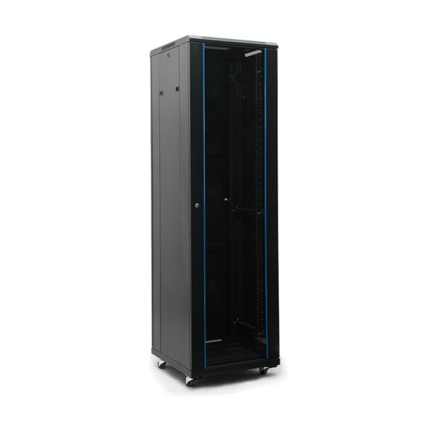 EC-42U-600x600-Glass-Door