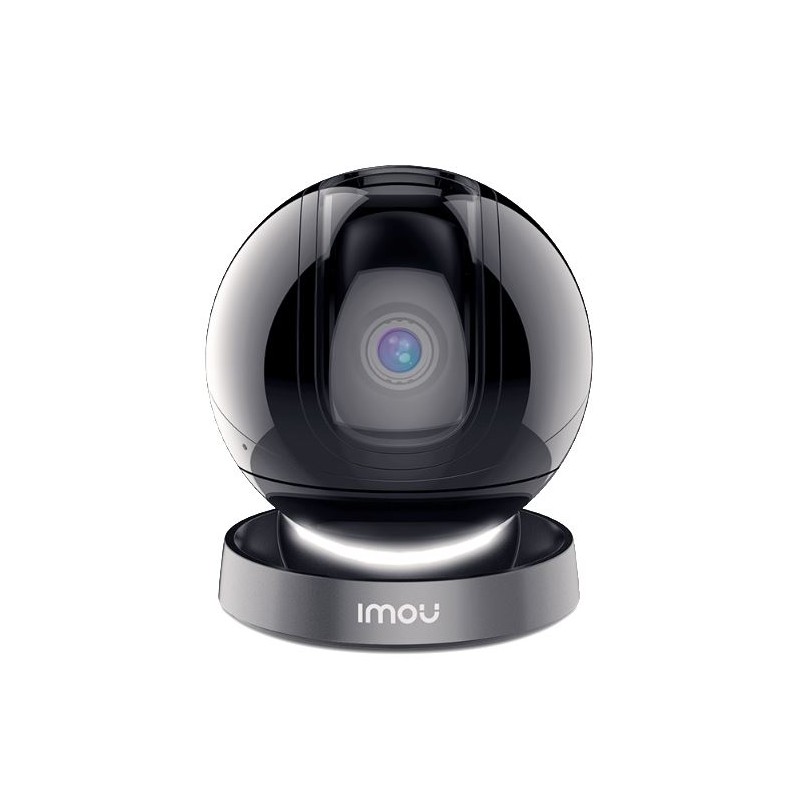 IMOULIFE, IMO Camera, IPC-A26LP, 1080P Full HD, Two-Way Audio