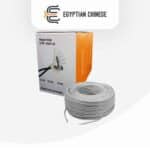2B DC106 Cat6