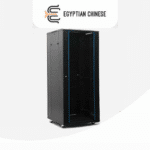 EC-42U-600x600-Glass-Door