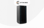 EC-42U-600x600-Glass-Door