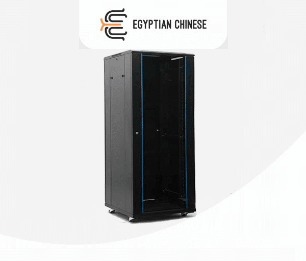 EC-42U-600x600-Glass-Door
