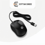 HP Wired Mouse X1000.png