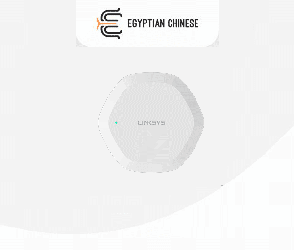 LAPAC1300C