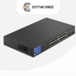 LGS328PC