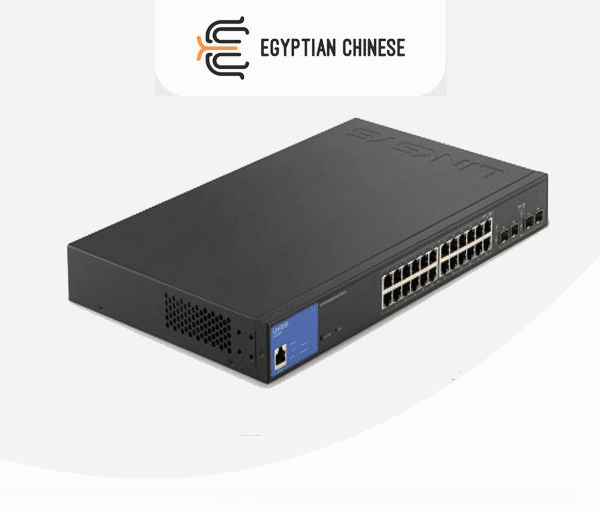 LGS328PC