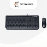 MicrosoftComboWired600Desktop