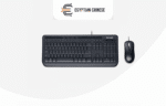 MicrosoftComboWired600Desktop