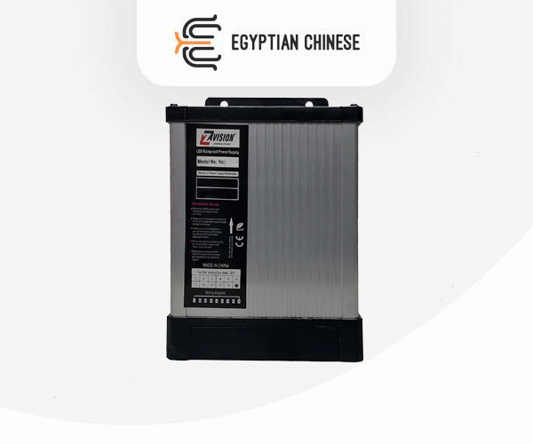 ZV120W