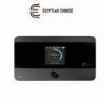 M7350-4G LTE Mobile Wi-Fi