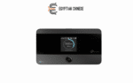 M7350-4G LTE Mobile Wi-Fi