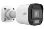 UAC-B112-F28(40)-W