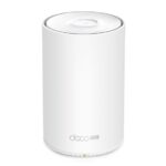 Deco X20-DSL