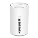 Deco X20-DSL