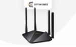 Network-access point-MERCUSYS-MR30G-AC1200 - الصورة 3