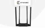 Network-access point-MERCUSYS-MR30G-AC1200 - الصورة 4