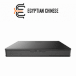 NVR-UNV-302-16S