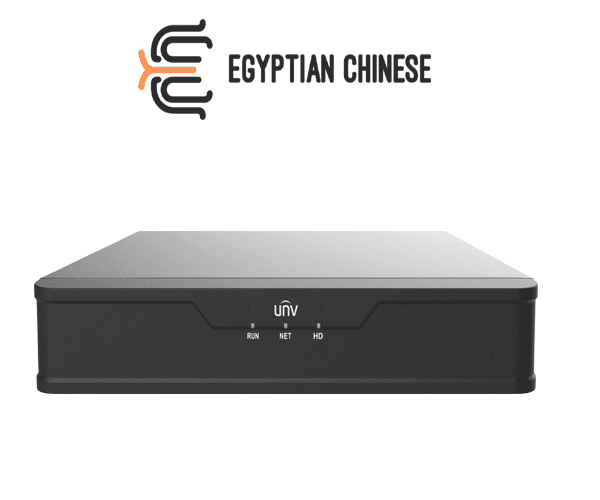 NVR301-S3