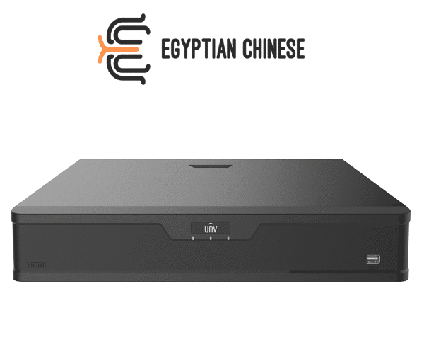 NVR302-16S2-P16S